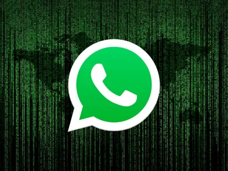 Cómo enviar fotos y videos por Whatsapp sin perder calidad