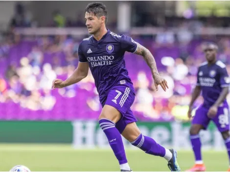 Alexandre Pato estará de baja entre 3 y 6 semanas