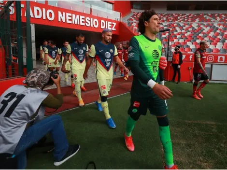 VER en USA Pachuca vs Club América EN VIVO: Pronósticos, a qué hora y en qué canal ver partido por la Liga MX 2021 en Estados Unidos