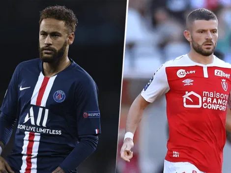 EN VIVO| PSG vs. Reims, por la Ligue 1: horario y canales de TV para ver el partido con Neymar y Mbappé