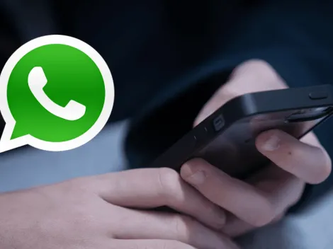 ¿Cómo cambiar de teléfono móvil sin perder los chats de WhatsApp?