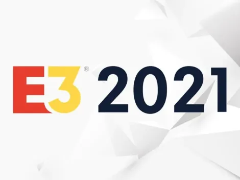 Comenzó el E3 2021: fecha y hora de todas las presentaciones