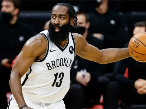 NBA Playoffs 2021: Brooklyn Nets cumplen primer objetivo al eliminar a los Boston Celtics