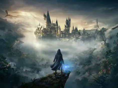 WB Games no mostrará sus juegos más anticipados en el E3 2021