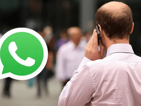 ¿Cómo escuchar los audios de WhatsApp antes de enviarlos a un contacto?