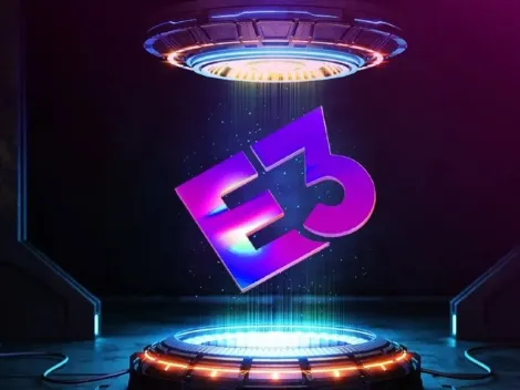 Cómo ver todas las presentaciones del E3 2021 este sábado: Ubisoft, Devolver Digital, y más