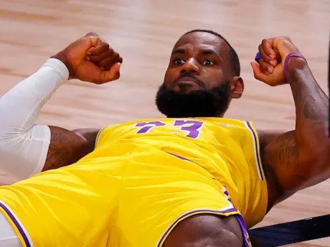 Recién salidos: los mejores memes del primer día sin juegos de Playoffs