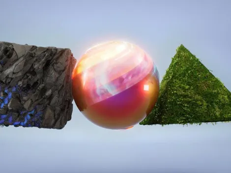 Electronic Arts anuncia varios paneles para antes del EA Play Live