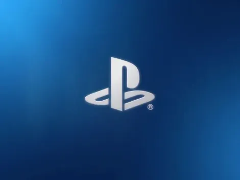 Por qué PlayStation está siendo criticada por desarrolladores independientes