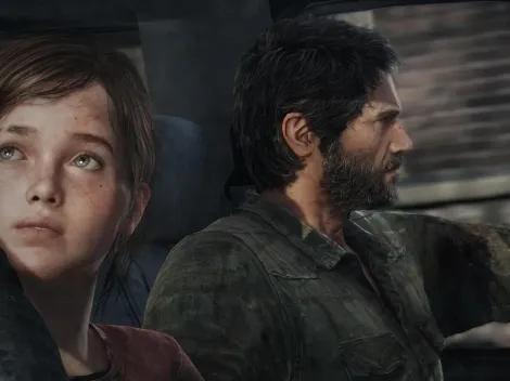 The Last of Us: la serie de HBO comienza su rodaje