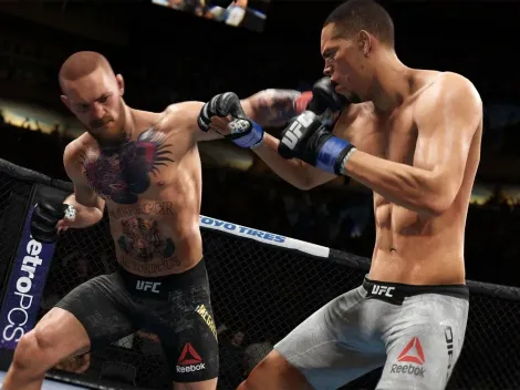 UFC 4, Tropico 6, y más llegarán a Xbox Game Pass en julio