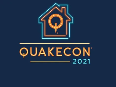 QuakeCon 2021: fecha y detalles del evento con novedades de DOOM y Deathloop