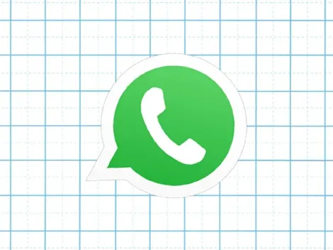 Todos los trucos de Whatsapp que debes conocer