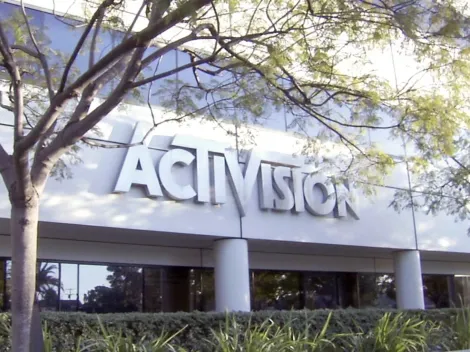 Empleados de Activision Blizzard anuncian una huelga tras el escándalo de acoso