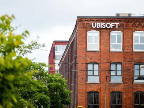 Más de mil empleados de Ubisoft critican la respuesta de su CEO ante las acusaciones