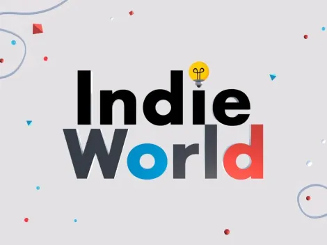 Anunciado Nintendo Indie World: fecha y hora del evento