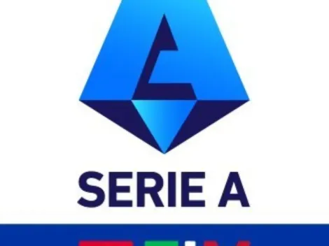 ¿Cuándo empieza la Serie A?