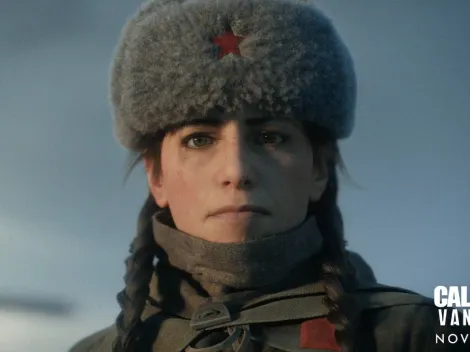 Gamescom 2021: todos los juegos confirmados para el evento