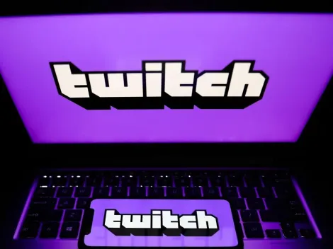 Por qué los streamers de Twitch están de huelga hoy