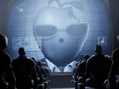 Termina el juicio Epic Games vs. Apple: este es el veredicto