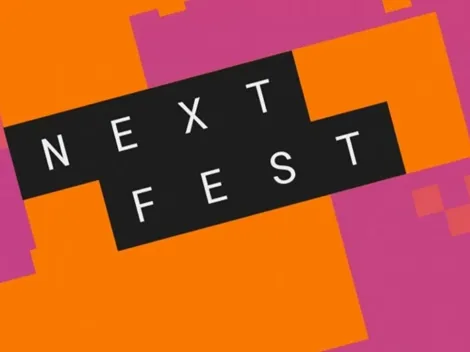 Anuncian las fechas de Steam Next Fest con "cientos de demos"