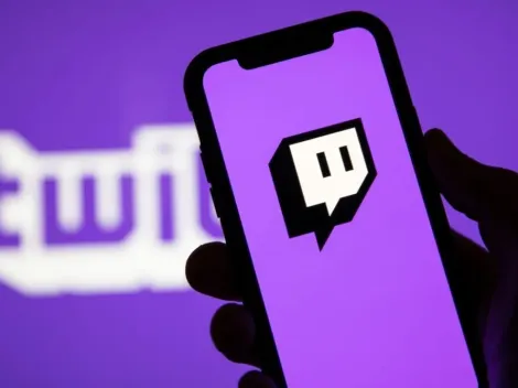 Twitch sufre una filtración, y se revela lo que ganan streamers como Ibai y AuronPlay