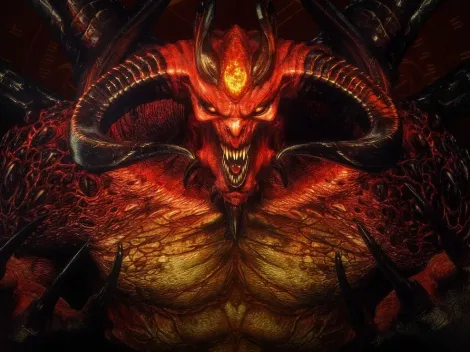 Blizzard promete arreglar los problemas de conexión de Diablo 2: Resurrected