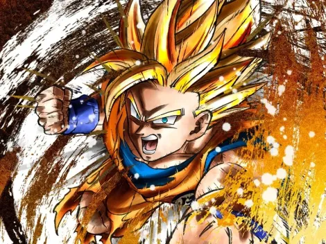 Xbox Game Pass recibe a Dragon Ball FighterZ y diez juegos más en octubre