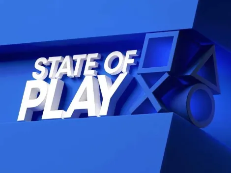 Sony anuncia un State of Play con novedades sobre juegos de PS4 y PS5