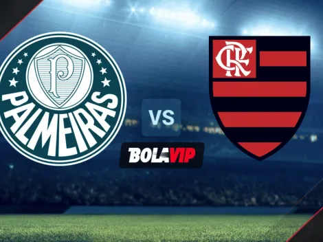 Final Copa Libertadores 2021: fecha, horarios y canales del duelo entre Palmeiras vs. Flamengo en el Estadio Centenario