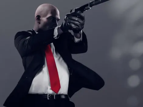 Hitman 3 agregará nuevos mapas, historias, y modos en 2022