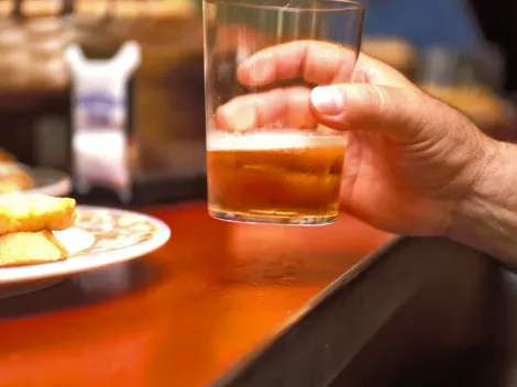 ¿Cuánto suben las bebidas en España en el 2022?