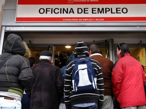 España | Las nuevas oposiciones y ofertas de empleo público del 2022/23: fechas y convocatorias