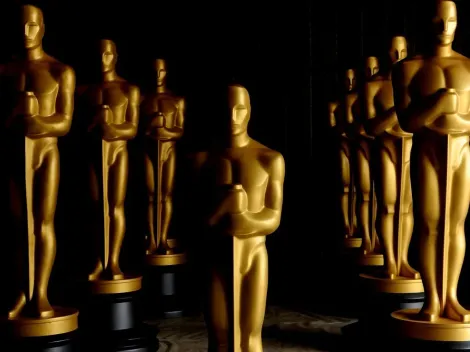 Premios Oscar 2022: todos los nominados por la Academia y la fecha del evento