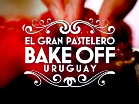 Bake Off Uruguay 2022: quiénes son los participantes que estarán en la nueva temporada del programa