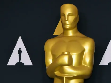 ◉ EN VIVO | Premios Oscar 2022 desde Uruguay: dónde ver por TV y online