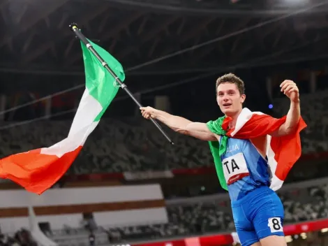 Los sorprendentes precios para el Mundial de Oregon