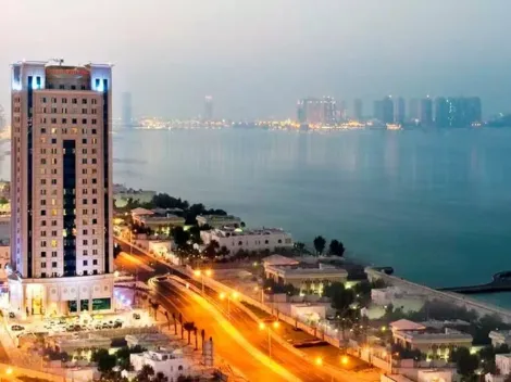 Mundial 2022 | Se habilitaron las habitaciones de hoteles en Qatar: cuánto cuesta la noche y cómo reservar