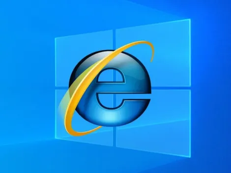 Internet Explorer se retirará del mercado: qué día dejará de funcionar