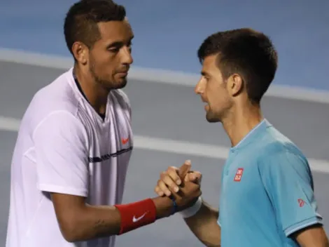 Cuándo juegan Novak Djokovic vs. Nick Kyrgios | Horario, TV y transmisión ONLINE para ver la final de Wimbledon 2022