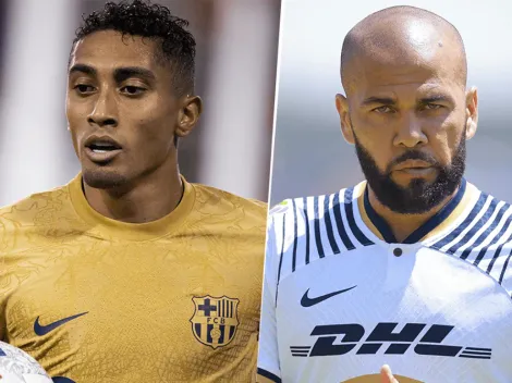 FINAL | Resultado y estadísticas del Barcelona vs. Pumas por el Trofeo Joan Gamper