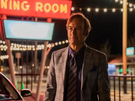 Better Call Saul 6: cómo se llamará el último capítulo y cuándo se estrena