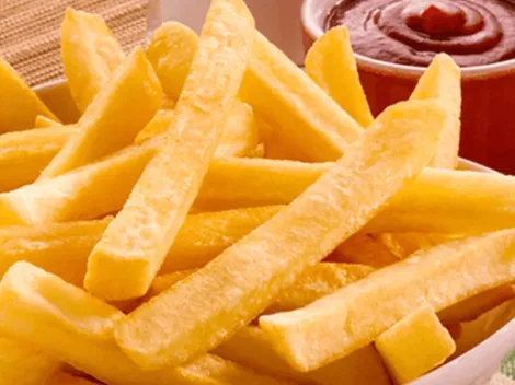 Día de la Papa Frita 2022: ¿Por qué se celebra HOY, sábado 20 de agosto?