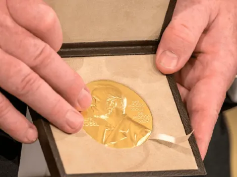 Quiénes obtuvieron el Premio Nobel de la Química 2022