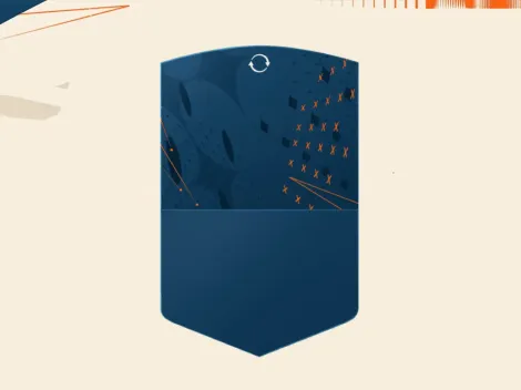 FIFA 23: Fecha y hora del nuevo evento con token FGS este fin de semana