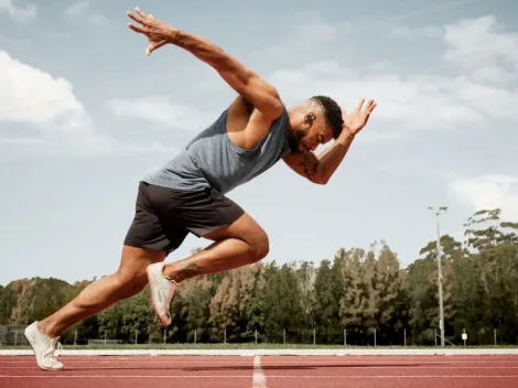 Guía para elegir los auriculares inalámbricos perfectos para salir a correr