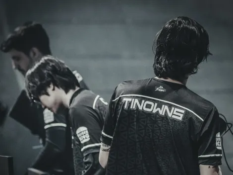 LOUD pierde con PSG Talon y queda afuera del MSI 2023 de League of Legends