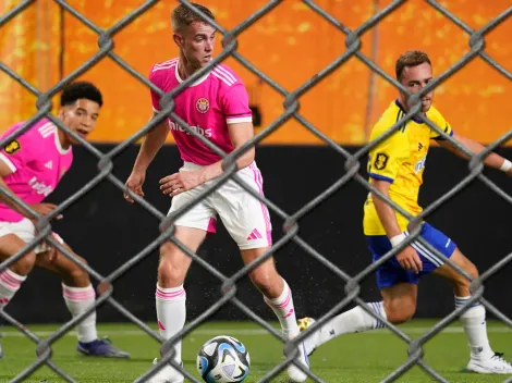 La Kings League incluirá una JAULA con su nueva norma