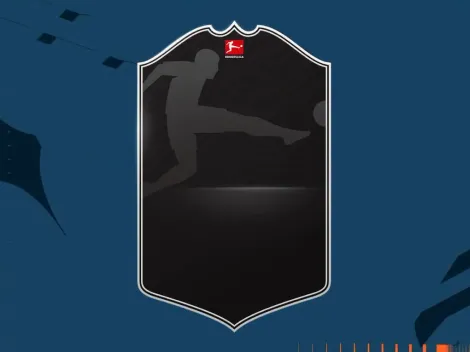 FIFA 23: Nominados al POTM de la Bundesliga y cómo votar