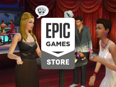 Epic Games Store: Cuáles son los juegos GRATIS de esta semana (11 al 18 de mayo)